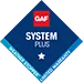 System Plus Limited Warranty