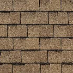 Shakewood