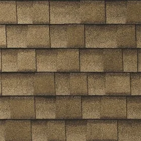 Shakewood